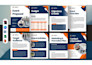 design, format edit your word document, reports, proposals, workbook in canva